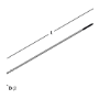 Afbeelding - https-www-ez-catalog-nl-Asset-ff562812bf9145eba27466d3194cbce9-ImageFullSize-87214-374733-4-jpg